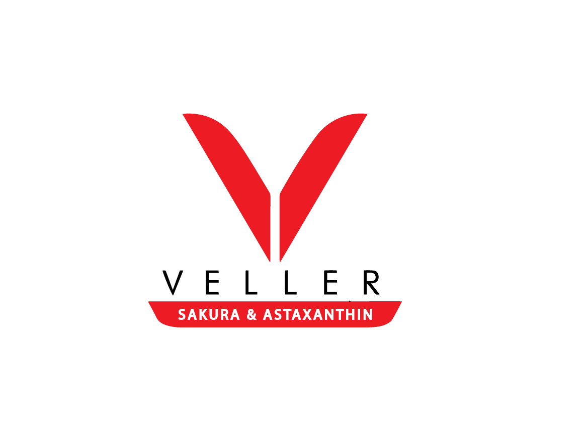 Logo_Samesizes-veller-05
